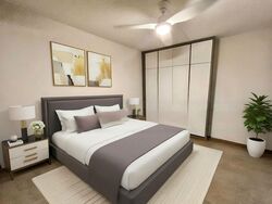 Blk 243 Pasir Ris Street 21 (Pasir Ris), HDB Executive #476721791
